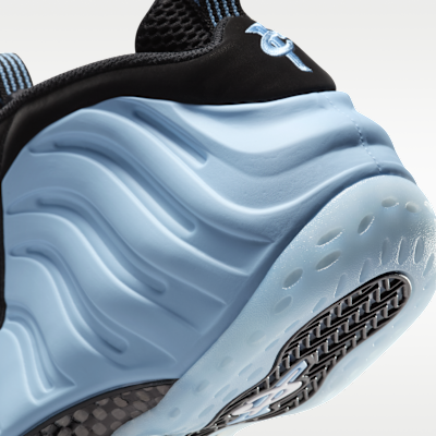 Nike Air Foamposite One Men's Shoes. Nike.com